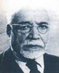 Prof. Kamil Miras